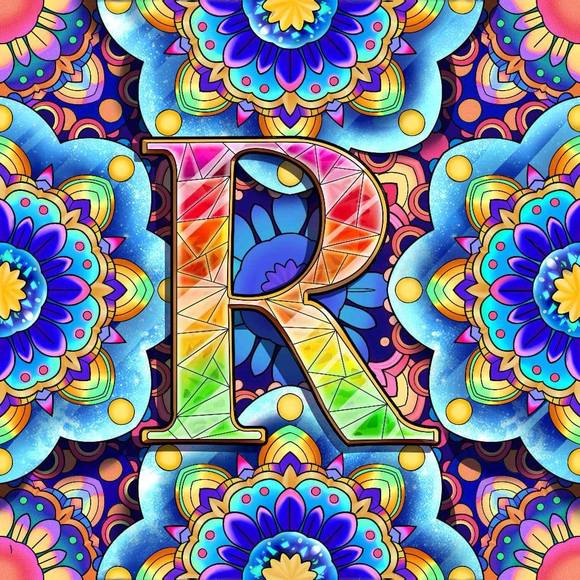 rosiearonson